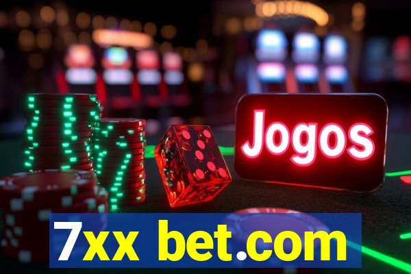 7xx bet.com